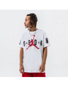 Nike Jordan AIR Stretch M...