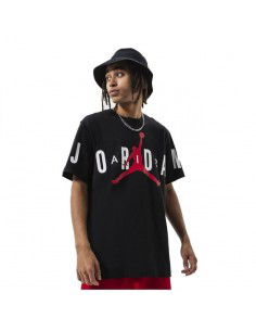 Nike Jordan AIR Stretch M... 2