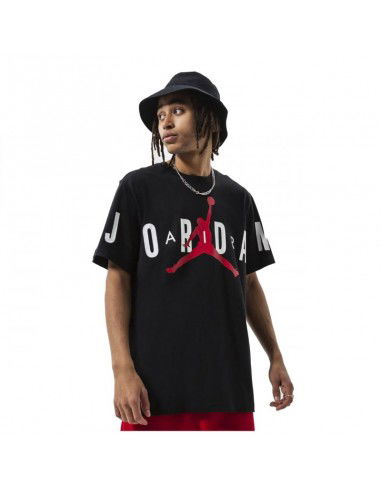 Nike Jordan AIR Stretch M Tshirt...