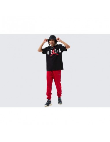 Nike Jordan AIR Stretch M Tshirt...