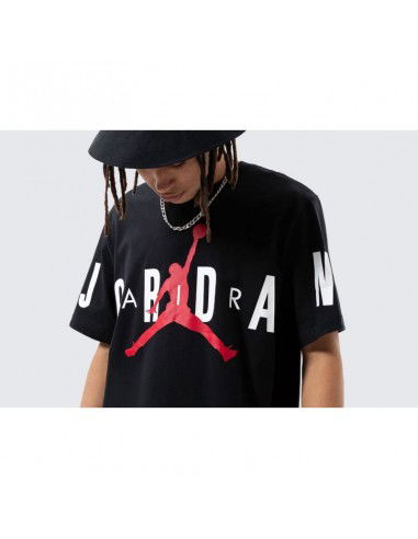 Nike Jordan AIR Stretch M Tshirt...