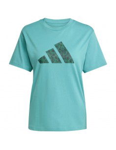 adidas Animal Graphic...