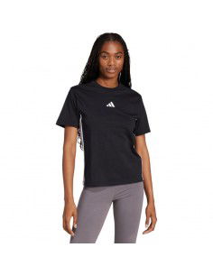 adidas Essentials 3Stripes... 2