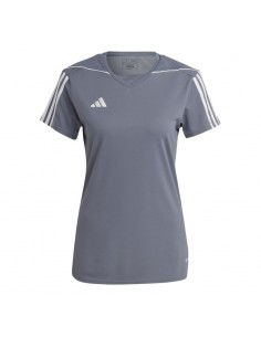 Women's Tshirt adidas Tiro...