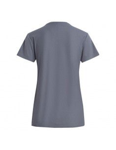 Women's Tshirt adidas Tiro... 2