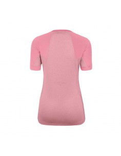 Salewa Seceda Dry W... 2