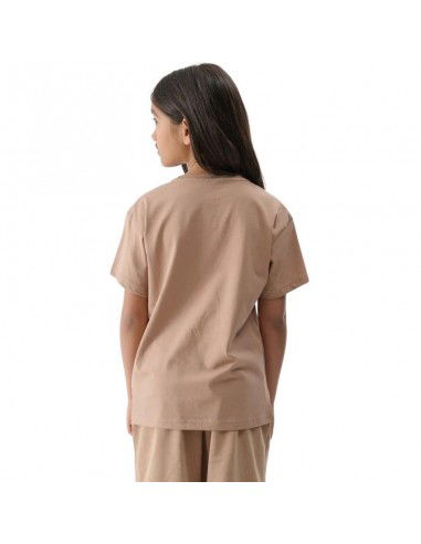 Tshirt 4F F2326 Jr 4FJWSS25TTSHF2326 83S