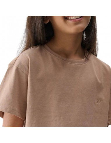 Tshirt 4F F2326 Jr 4FJWSS25TTSHF2326 83S