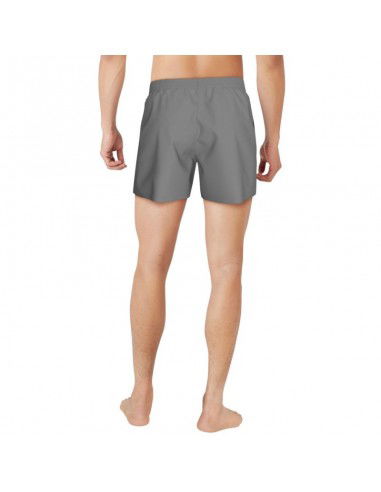 Nike Essential 5 M NESSF560 051 Swim...