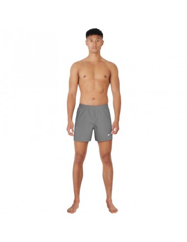 Nike Essential 5 M NESSF560 051 Swim...