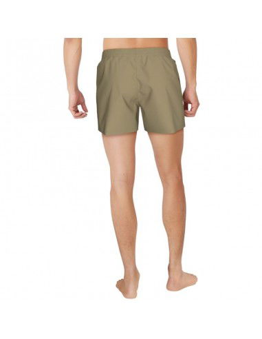 Nike Essential 5 M NESSF560 241 Swim...