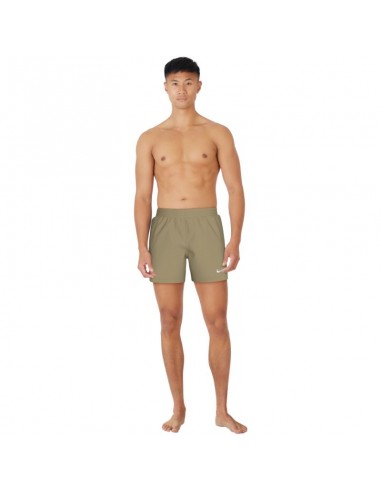 Nike Essential 5 M NESSF560 241 Swim...