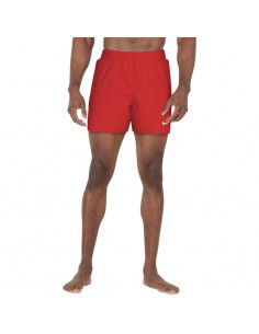 Nike Essential 5 M NESSF560...