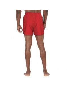 Nike Essential 5 M NESSF560... 2