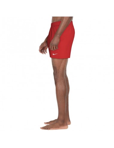 Nike Essential 5 M NESSF560 614 Swim...