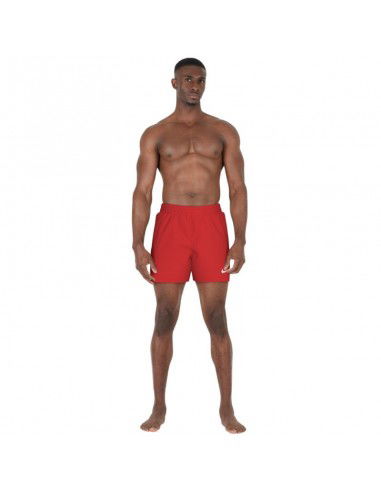 Nike Essential 5 M NESSF560 614 Swim...