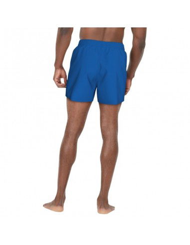 Nike Essential 5 M NESSF560 494 Swim...