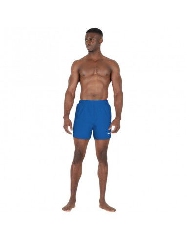 Nike Essential 5 M NESSF560 494 Swim...