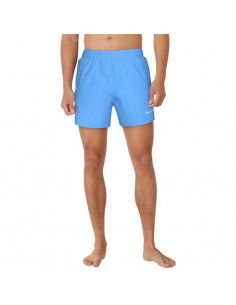 Nike Essential 5 M NESSF560...