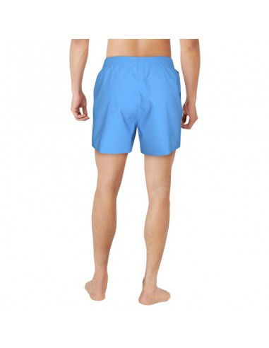 Nike Essential 5 M NESSF560 438 Swim...