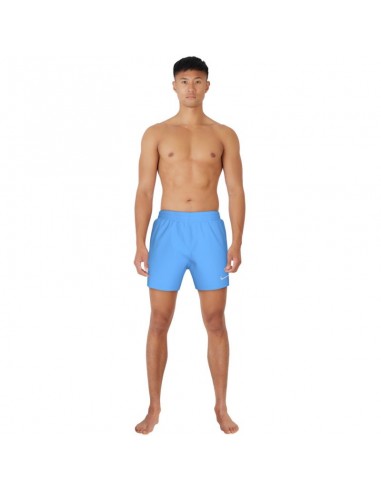 Nike Essential 5 M NESSF560 438 Swim...