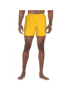 Nike Essential 5 M NESSF560...