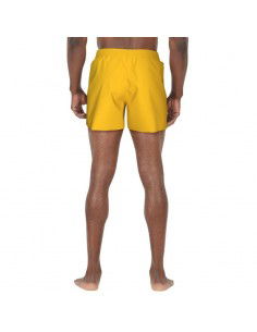 Nike Essential 5 M NESSF560... 2