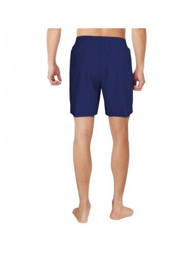 Nike Essential 7 M NESSF559 440 Swim...