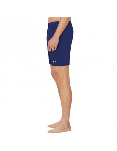 Nike Essential 7 M NESSF559 440 Swim...