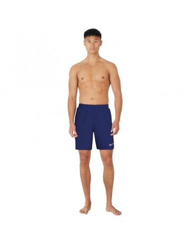 Nike Essential 7 M NESSF559 440 Swim...