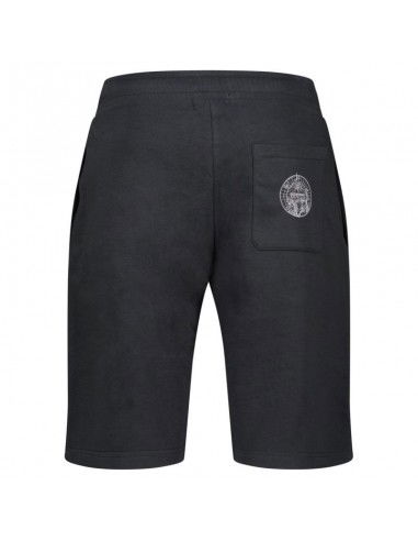 Geographical Norway Paracana 317 M...