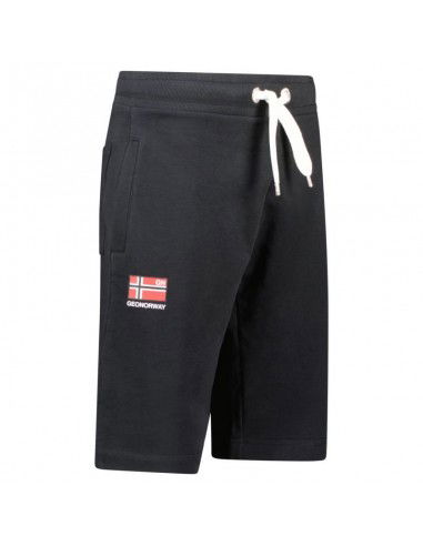 Geographical Norway Paracana 317 M...