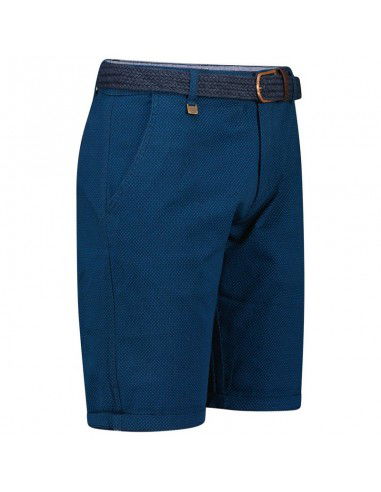 Geographical Norway Podex DB 241 M...