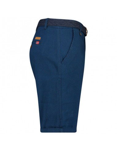 Geographical Norway Podex DB 241 M...