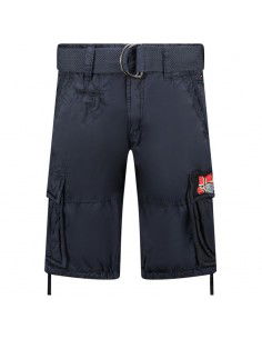 Geographical Norway...