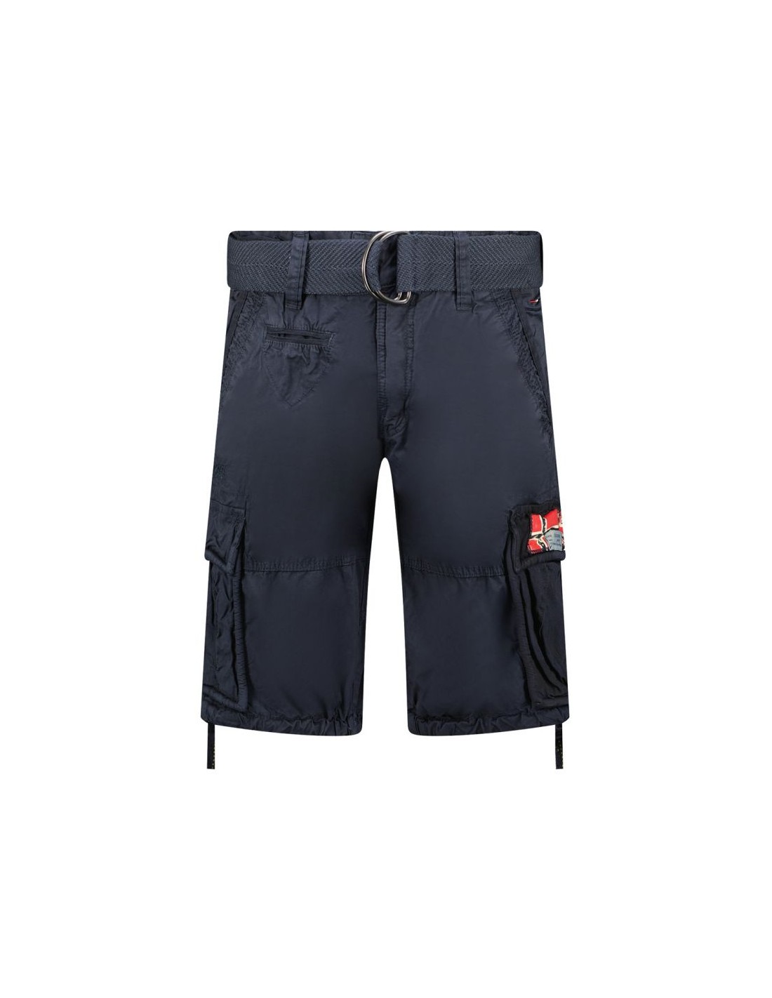 Geographical Norway - ΣΗΜΑΝΤΙΚΟ: Σε περίπτωση διαφοράς τιμής από το κατάστημα ισχύει παντα και μόνο η τιμή του καταστήματος Geographical Norway Pasteque EO 063 M SX1425HGNONavy sh