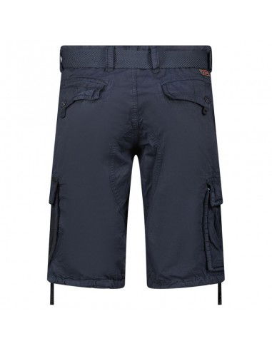 Geographical Norway Pasteque EO 063 M...