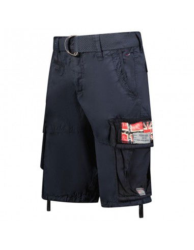 Geographical Norway Pasteque EO 063 M...