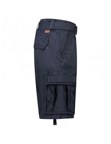 Geographical Norway Pasteque EO 063 M...