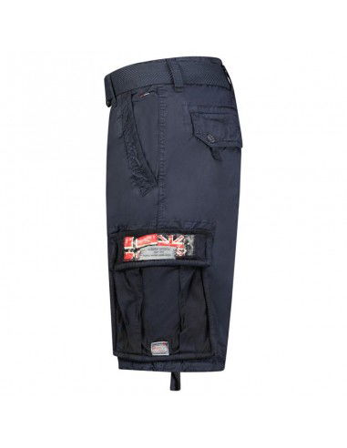 Geographical Norway Pasteque EO 063 M...