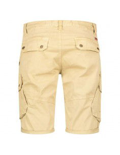 Geographical Norway Prodol... 2