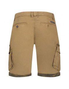 Geographical Norway Parento... 2