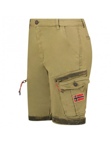 Geographical Norway Parento Mastic DB...