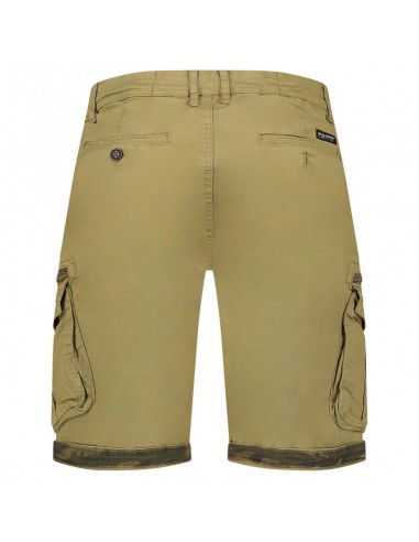 Geographical Norway Parento Mastic DB...