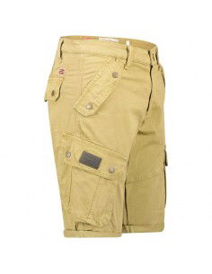 Geographical Norway Prodol... 2