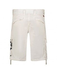 Geographical Norway... 2