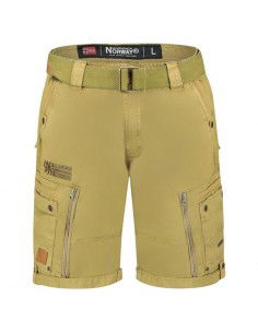 Geographical Norway...