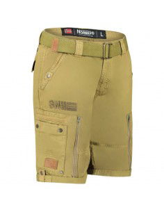 Geographical Norway... 2