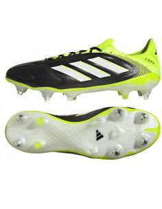 Adidas COPA PURE III Elite...