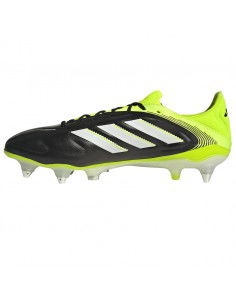 Adidas COPA PURE III Elite... 2